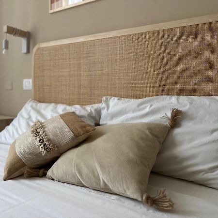 Appartamento The Sanctuary Milano Esterno foto