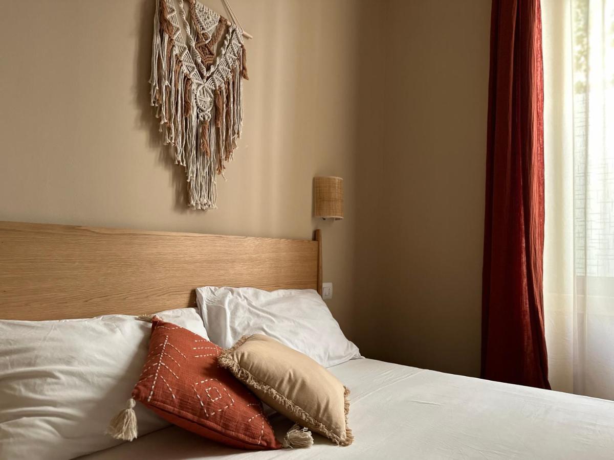Appartamento The Sanctuary Milano Esterno foto