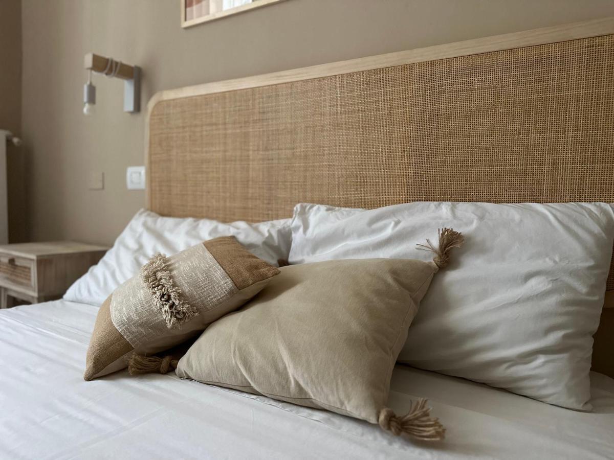 Appartamento The Sanctuary Milano Esterno foto